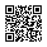 HN2450500000G QRCode