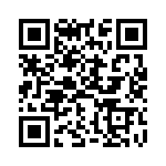 HN28-3-A-G QRCode