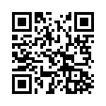 HN28-3-A QRCode