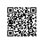 HN3C51F-BL-TE85L-F QRCode