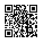 HN5-9-OV-A QRCode