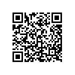 HN58X25256FPIAG-S0 QRCode