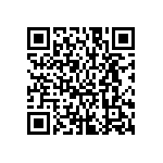 HNC1-2-5P-12DSL-55 QRCode