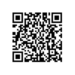 HNC2-2-5P-10DS-55 QRCode