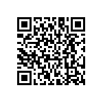 HNC2-2-5P-2DS-01 QRCode