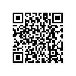 HNC2-2-5P-4DS-54 QRCode