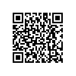 HNC2-2-5P-5DS-02 QRCode