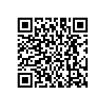 HNC2-2-5P-5DS-55 QRCode