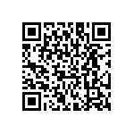 HNC2-2-5P-6DS-01 QRCode