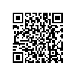 HNC2-2-5P-8DS-55 QRCode