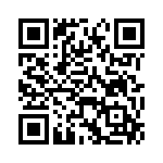 HO-180-P QRCode