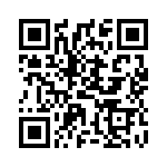 HO-50-S QRCode