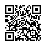 HO-8-NSM-0000 QRCode