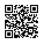 HOA0860-P51 QRCode