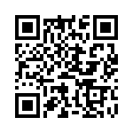 HOA0865-N51 QRCode