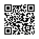 HOA0866-T55 QRCode