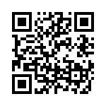 HOA0880-T55 QRCode