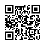 HOA0891-L55 QRCode