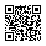 HOA0963-N51 QRCode