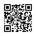 HOA0973-N51 QRCode