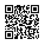 HOA1874-012 QRCode