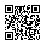 HOA1879-015 QRCode