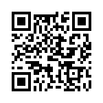 HOA6961-N55 QRCode