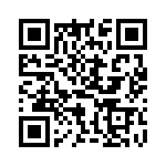 HOA6962-N51 QRCode