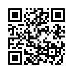 HOA6973-T55 QRCode