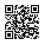 HOA6981-T55 QRCode