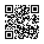 HOA6983-L55 QRCode