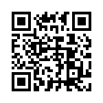 HOA6984-P51 QRCode