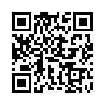 HOA7730-M22 QRCode