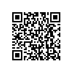 HOD1121-411-EBA QRCode