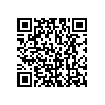 HOD2236-111-BBA QRCode