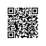 HOD4090-111-BBA QRCode