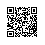 HP-L-0025-103-3-RH QRCode