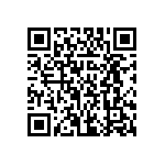 HP-L-0200-103-3-RH QRCode