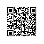 HP-L-0300-103-3-RH QRCode