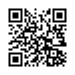 HP0215AFKP4-S QRCode