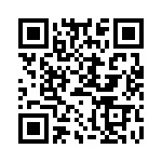 HP0330520000G QRCode