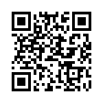 HP1030500000G QRCode