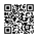 HP1230500000G QRCode