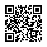 HP1630500000G QRCode