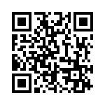 HP2-DC48V QRCode