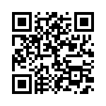 HP2130520000G QRCode