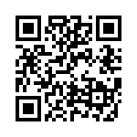 HP2330500000G QRCode