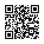 HP2430500000G QRCode