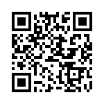 HP2430520000G QRCode