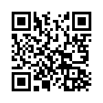 HP3-SFD QRCode